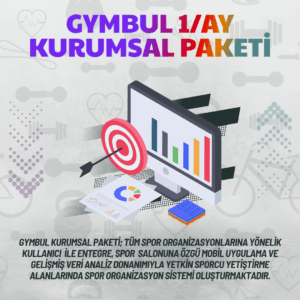 Kurumsal Paket - Aylık