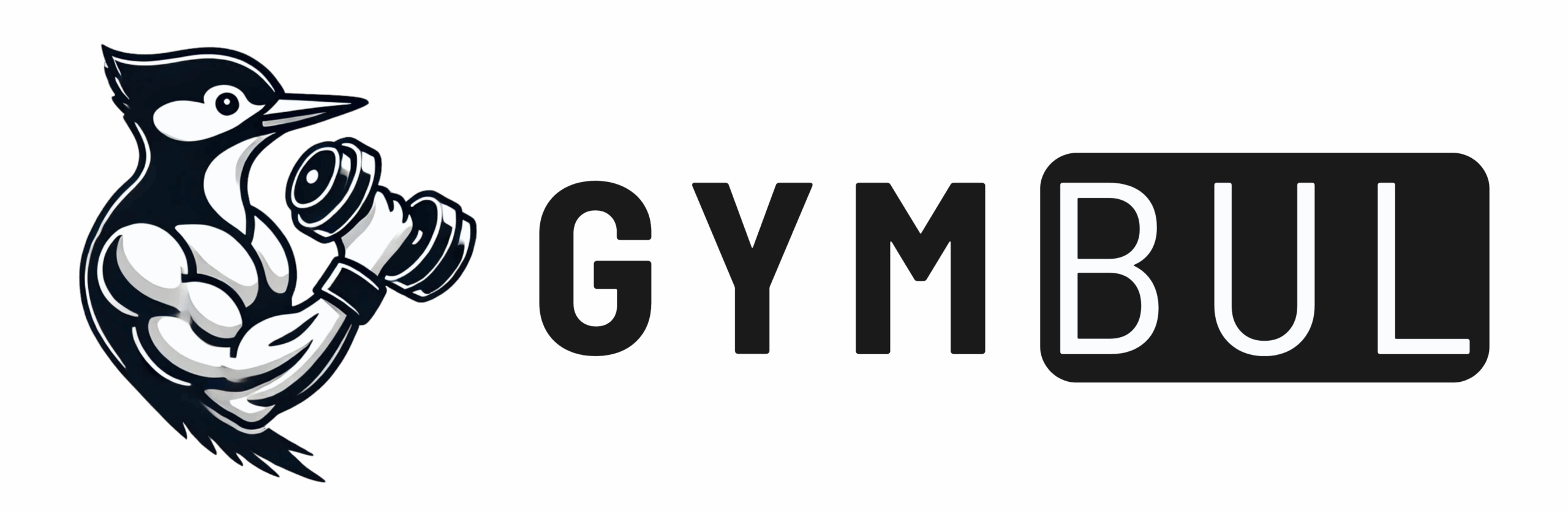 GYMBUL