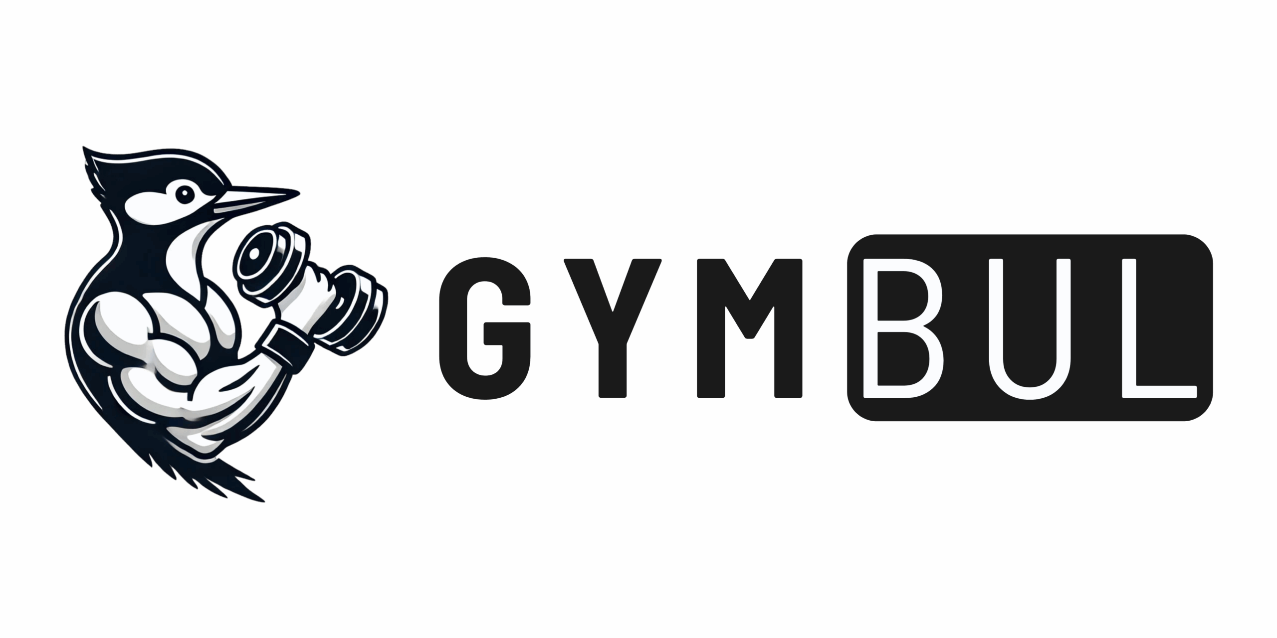 GYMBUL